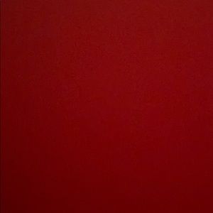 Meet your Posher, Jadyn